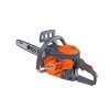 Spalinowa pilarka łańcuchowa Oleo Mac GSH 400 41cm 2.5 KM
